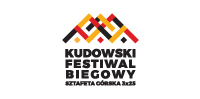 KUDOWSKI FESTIWAL BIEGOWY